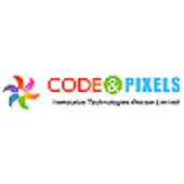 Code and Pixels Interactive Technologies Pvt ltd Code and Pixels Interactive Technologies Pvt ltd